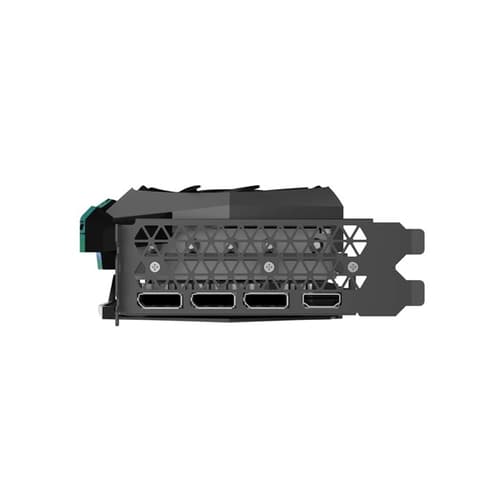 Zotac RTX 3080 AMP Holo 10GB Graphics Card